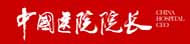 logo-yuanzhang.jpg