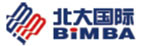 bdlogo.jpg