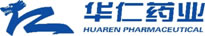 hrlogo.jpg