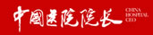 yzlogo.jpg